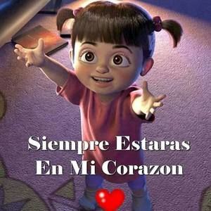 Meet your Posher, Silvia