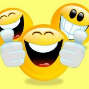 Meet your Posher, Nilsa