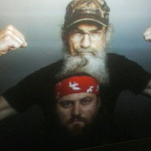 Meet your Posher, Cherrie