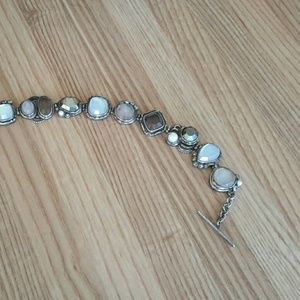 Silpada  bracelet