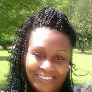 Meet your Posher, Patrice