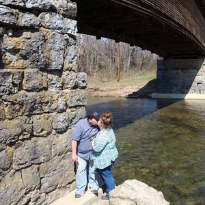 Meet your Posher, Amelia