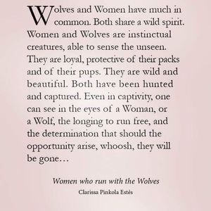 Meet your Posher, Aimee