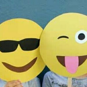 Meet your Posher, Lorena