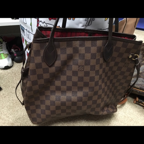 Pre ❤️Louis never full authentic