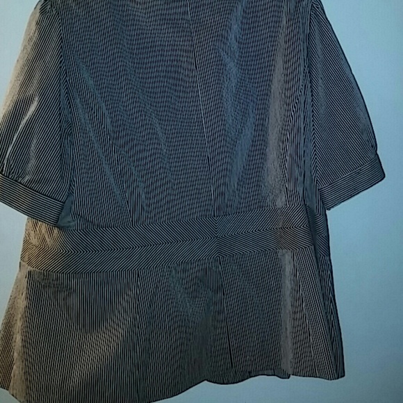 Jacket - Picture 4 of 4