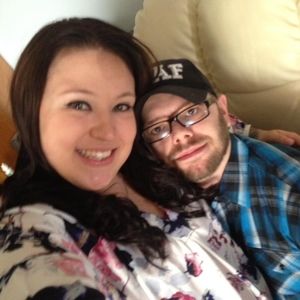 Meet your Posher, Kourtney