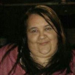 Meet your Posher, Charlene