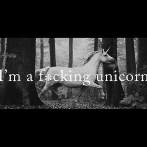 Meet your Posher, Regina