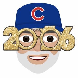 Meet your Posher, Luis