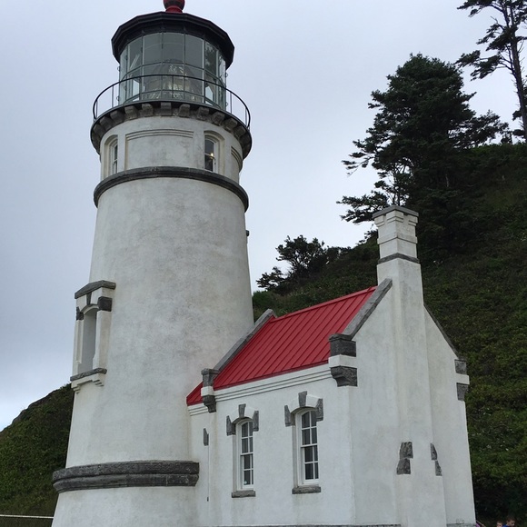 Meet your Posher, Alaina - Picture 3 of 3