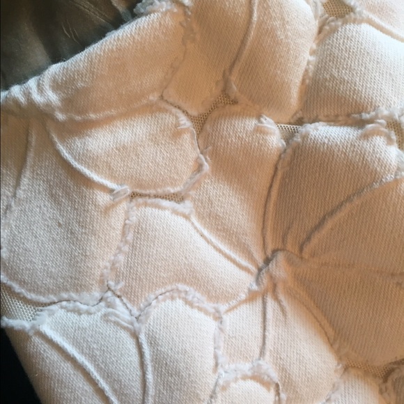 Micro Mini - image 3