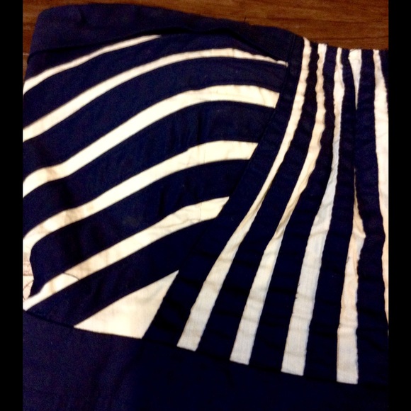 👗 A Minuet Dress just for you! - Picture 2 of 4