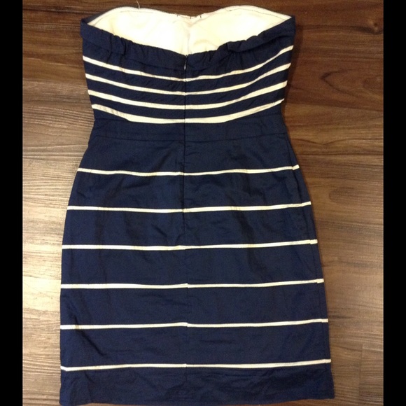 👗 A Minuet Dress just for you! - Picture 3 of 4