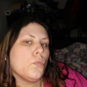 Meet your Posher, Candice