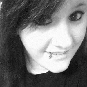 Meet your Posher, Jessie