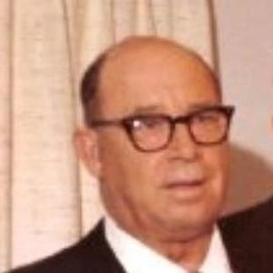 Meet your Posher, April howle