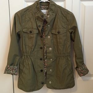 GAPKids jacket