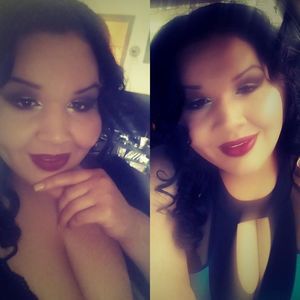 Meet your Posher, Tanisia