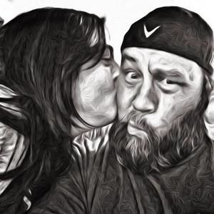 Meet your Posher, Colleen