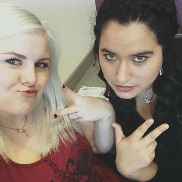 Meet your Posher, Sydney