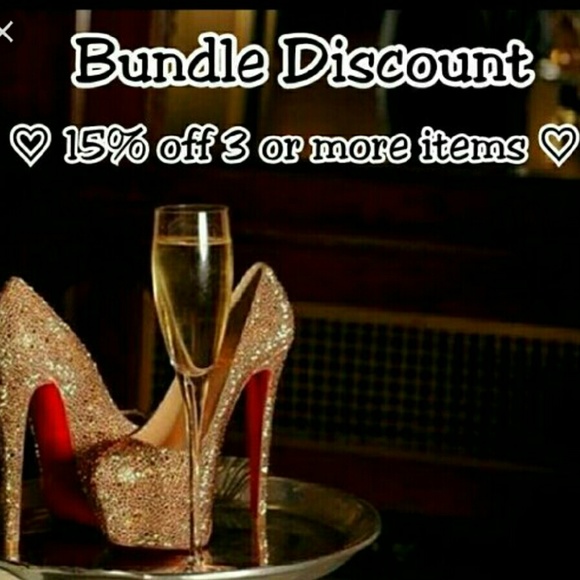 Bundles