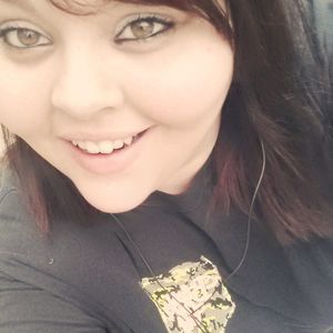 Meet your Posher, Chelsea