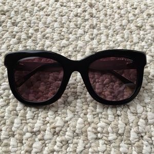Ted Baker Sunglasses