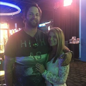 Meet your Posher, Sierra