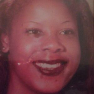 Meet your Posher, Natasha