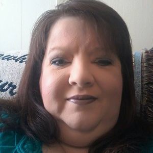 Meet your Posher, Christian