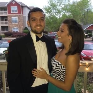 Meet your Posher, Sydney