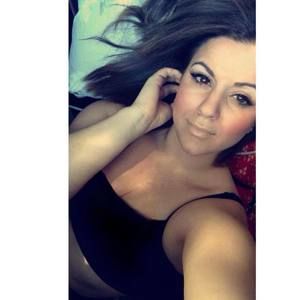 Meet your Posher, Marcella