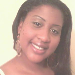 Meet your Posher, Devon