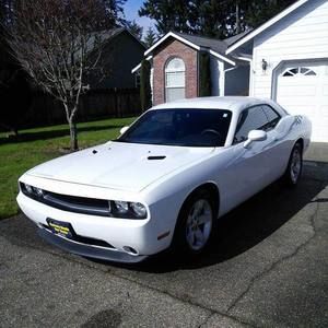 Meet your Posher, Sherry