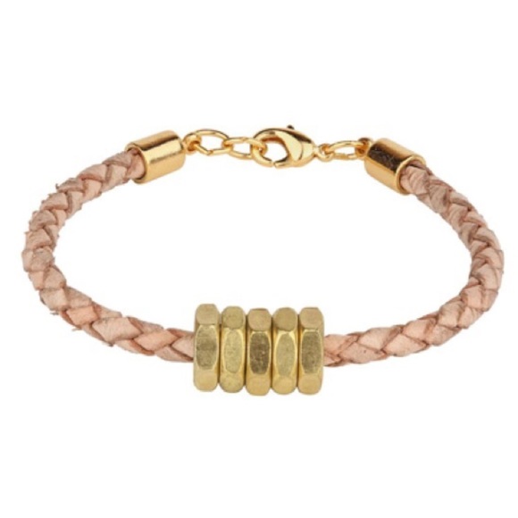 ‼️LAST ONE • The Honeybee Bracelet - Picture 2 of 2