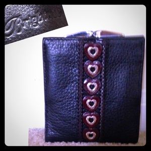 Brighton Wallet