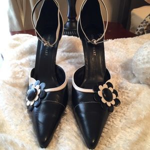 Colin Stuart high heels