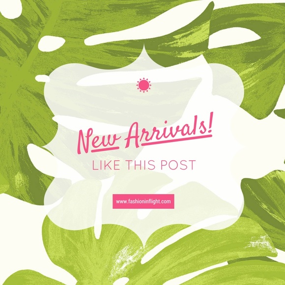 LIKE TO BE NOTIFIED 💚 - Picture 1 of 1
