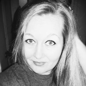 Meet your Posher, Kisha