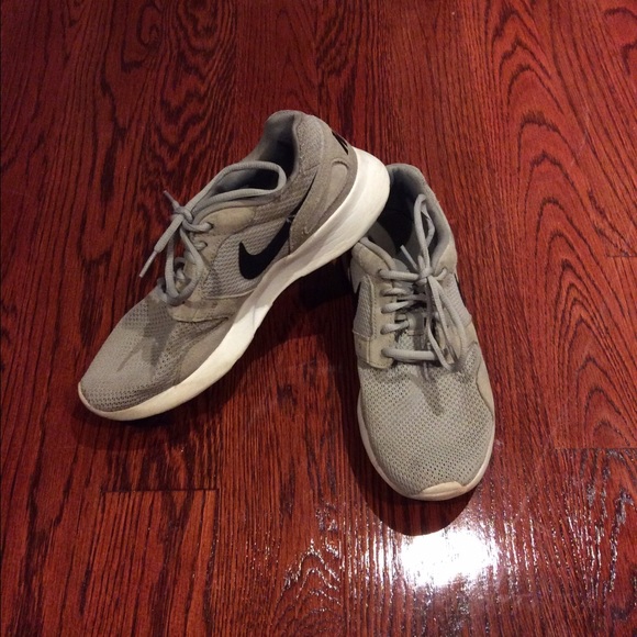 NIKE KAISHI
