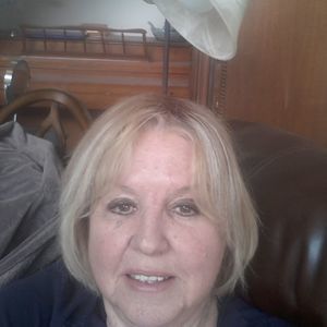 Meet your Posher, Marie