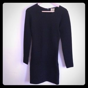 Never Worn, Torn by Ronny Kobo Sz M Dress