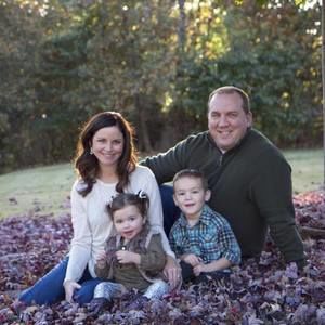 Meet your Posher, Margaret