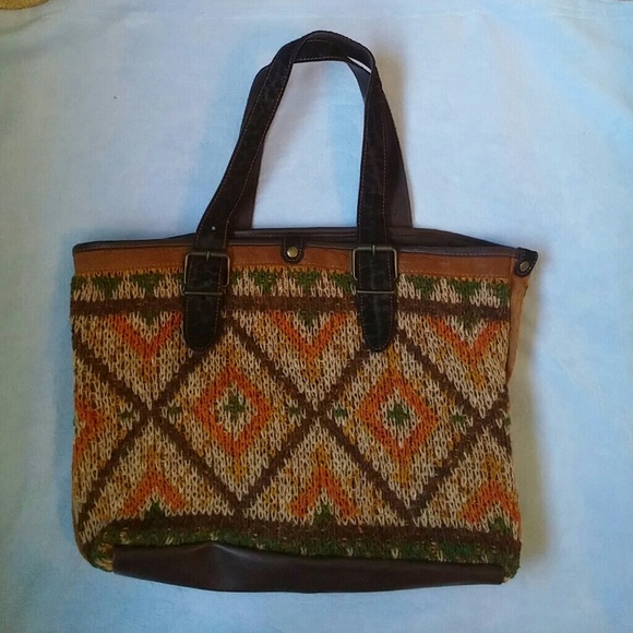 Bags Bags Poshmark Sale Handbag Handbag Poshmark Bonfanti Bonfanti Sale Hqwp6RtwXf