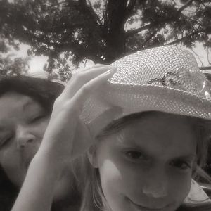 Meet your Posher, Shelly