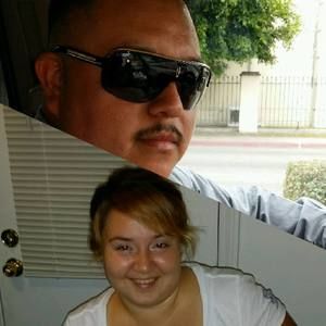 Meet your Posher, Noe