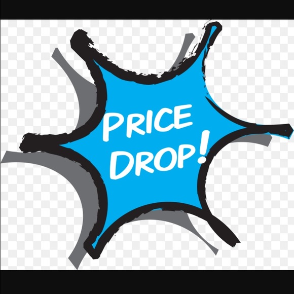 Today 6/21 prices lowered 💥💥 Priced to sell