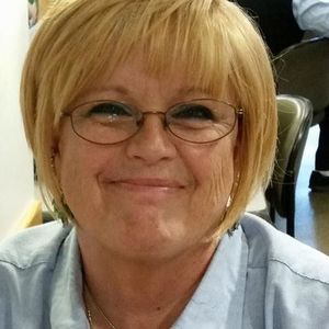 Meet your Posher, Pamela