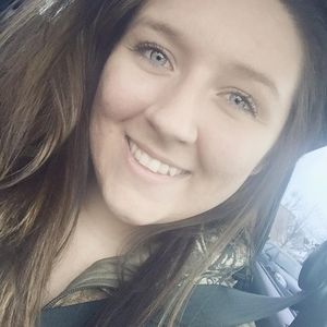 Meet your Posher, Malory